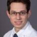 Photo: Dr. Liam Gross, DO