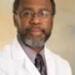 Photo: Dr. Anthony King, MD
