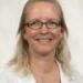 Photo: Patricia Chapman, CNM