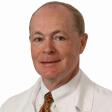 Dr. John Sciales, MD