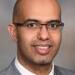 Photo: Dr. Swaleh Bahamadi, MD