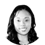 Krystle Herbert, LMFT