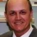 Photo: Dr. Barry Swindler, DC