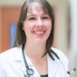 Joy Trevino, RN