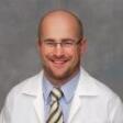 Photo: Dr. Joshua Brickner, DO