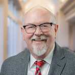 Dr. Scott Swim, MD
