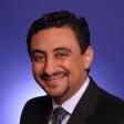 Photo: Dr. Basiem Barsoum, MD