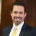 Photo: Dr. Richard Vest, MD