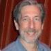 Photo: Arthur Becker-Weidman, PhD