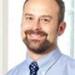 Photo: Dr. Steven Schrock, MD