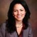 Photo: Dr. Renata Ford, MD