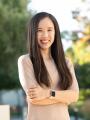 Photo: Connie Choi, FNP