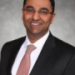 Photo: Dr. Vivek Mohan, MD