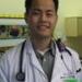 Photo: Dr. Kenneth Lin, MD
