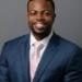 Photo: Dr. Uzondu Agochukwu, MD