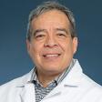Photo: Dr. Armando Arroyo, MD
