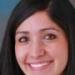 Photo: Dr. Jessica Williams, DO