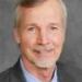 Photo: Dr. Richard Bond, MD