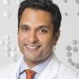 Dr. Neil Patel, DMD