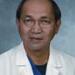 Photo: Dr. Renato Santos, MD