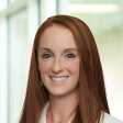 Photo: Megan Harris, FNP
