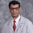 Photo: Dr. Sheilendr Khipple, MD