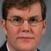 Photo: Dr. Sanders Callaway, MD