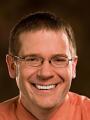 Photo: Dr. Matthew Robison, DO