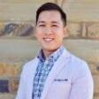Dr. Christopher Nguyen, DDS