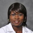 Photo: Olubukola Awoleye, NP