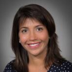Dr. Christine Capone, MD