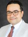Photo: Dr. Reza Habibzadeh, MD