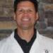 Photo: Dr. Joseph Kofron, DDS