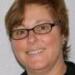 Photo: Lynne Jacobs, CRNP