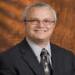 Photo: Dr. Aldo Alamo, MD