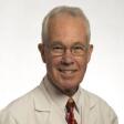 Photo: Dr. Weddington Kelley, MD