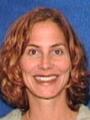 Photo: Dr. Debra Berry, MD