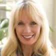 Photo: Dr. Sandra Cox, MD