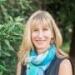 Photo: Dr. Robin Potter, Psy.D