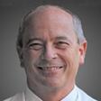 Photo: Dr. Roger Willette, MD