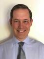 Photo: Dr. R Bryan Klassen, MD