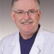 Dr. Michael Haight, MD