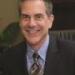 Photo: Dr. David Corley, MD