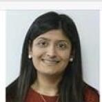 Dr. Rinal Patel, MD