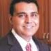 Photo: Dr. Sumeet Bhanot, MD