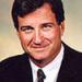 Photo: Dr. Joseph Bradfield, MD