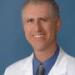 Photo: Dr. Kevin Pimstone, MD