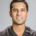 Photo: Dr. Anand Shah, MD