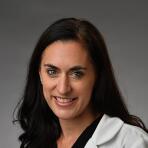 Dr. Holly Shaw, DMD