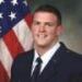 Photo: Dr. Christopher Gaunder, MD